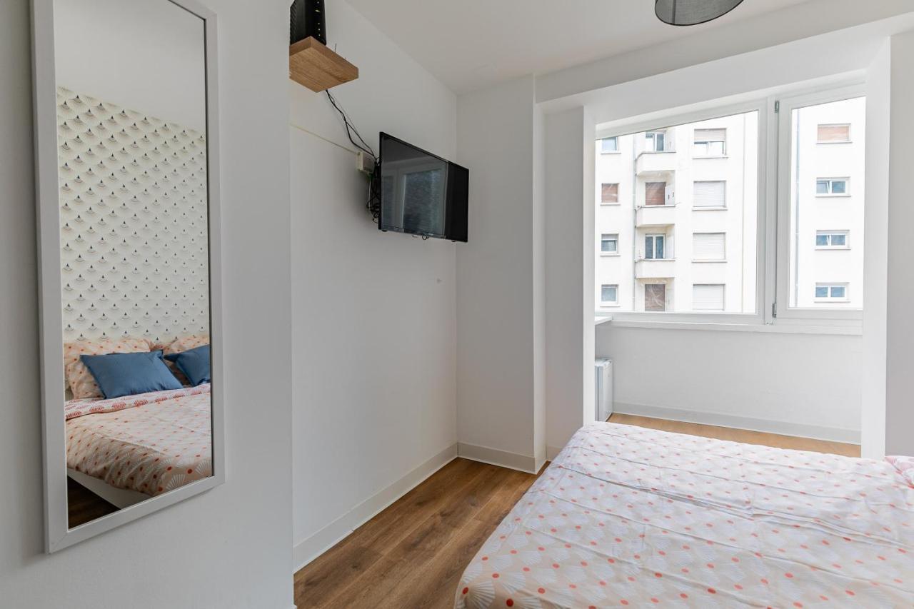 Apartamento Strasbourg Centre / Krutneau Exterior foto